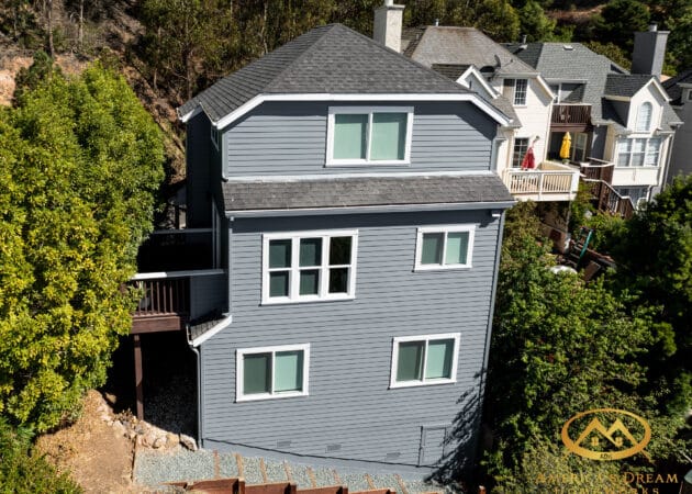 james hardie clapboard siding