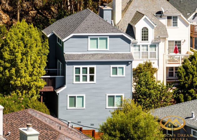 hardie clapboard siding