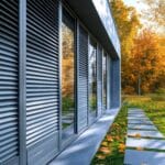 Siding in Antelope CA