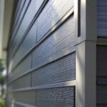 Siding in Orangeville CA