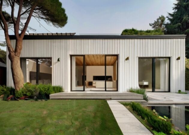 Siding in Rocklin CA