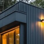 Siding in Sacramento CA