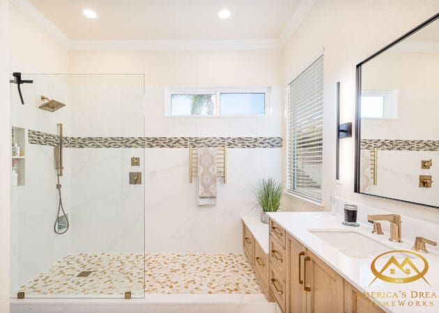 bathroom renovation services near me