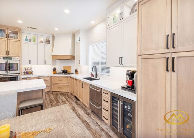 quartz countertop companies