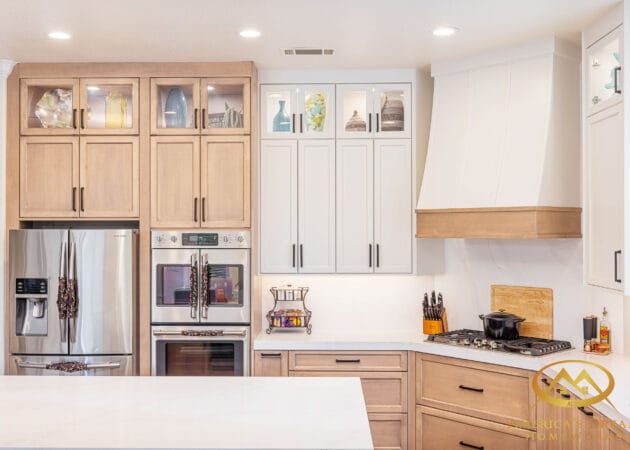 slab countertops near me