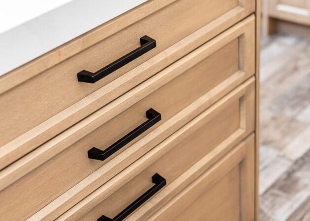 kitchen cabinet companies
