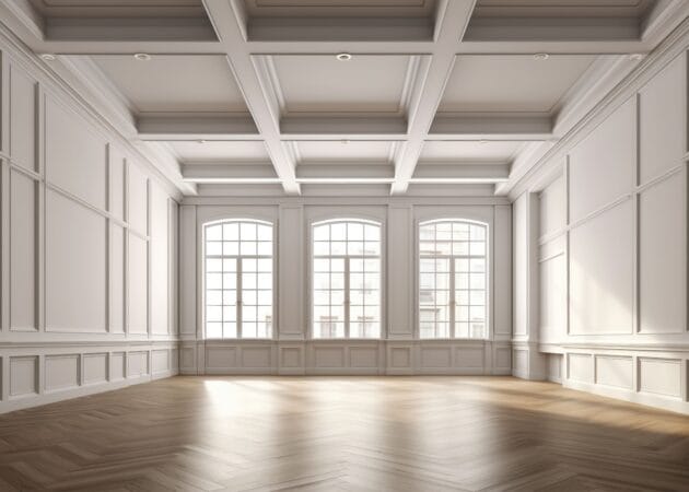 Revive Your Home: How to Refinish Wood Floors with Ease