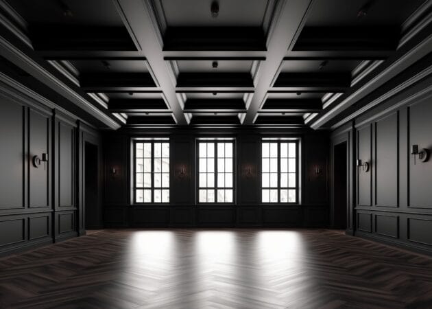 Revive Your Home: How to Refinish Wood Floors with Ease