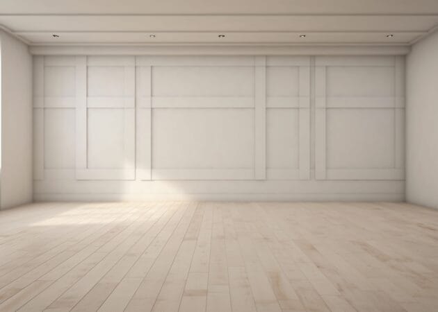 Revive Your Home: How to Refinish Wood Floors with Ease