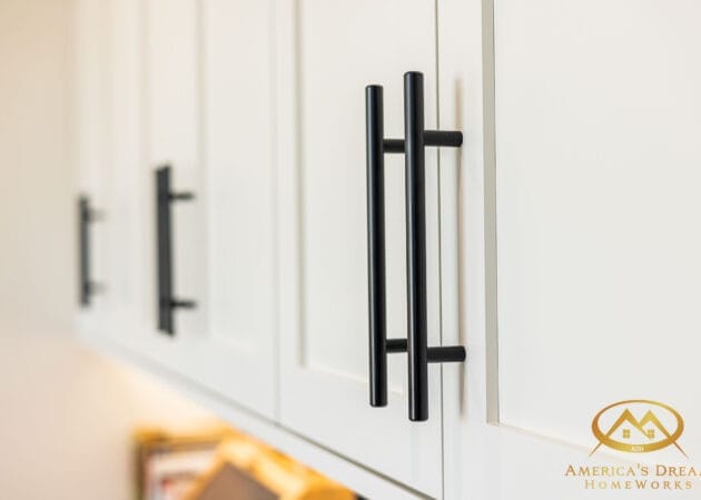 kitchen cupboard cabinet