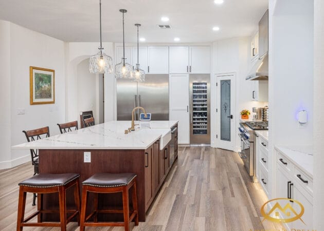 best flooring contractors