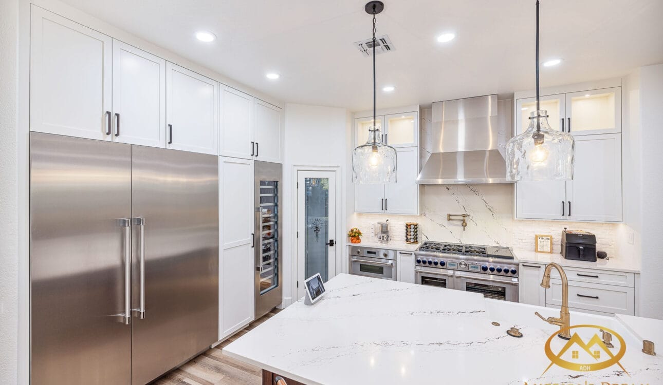 cabinets and countertops near me