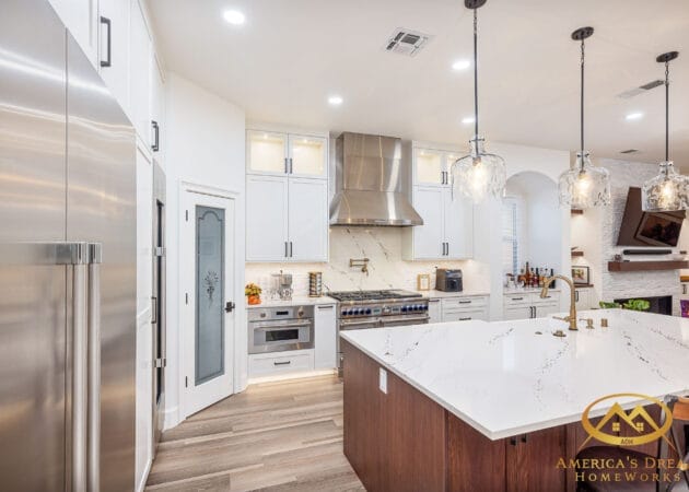 cabinets and countertops near me