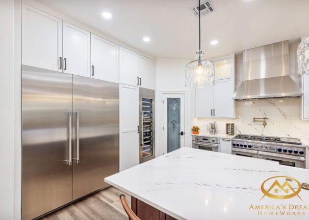 cabinets and countertops near me