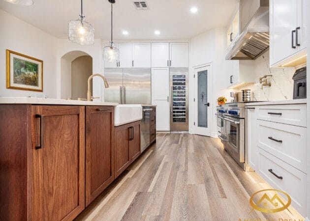 best flooring contractors