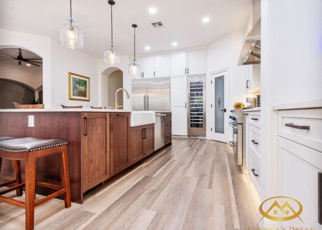 best flooring contractors