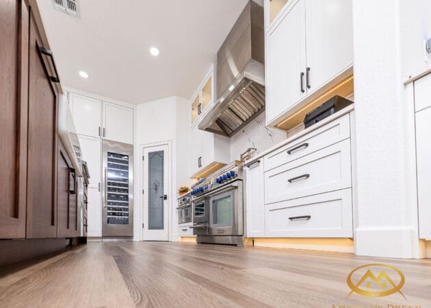 best flooring contractors