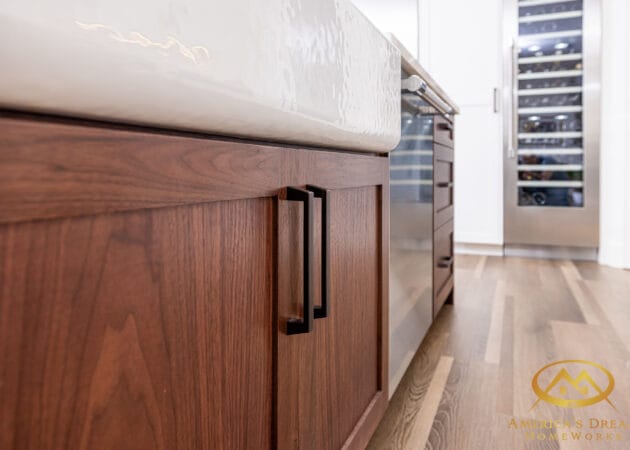 cabinets and countertops near me