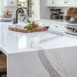 Granite: The Timeless Stone Choice for Luxury