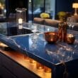 Granite: The Timeless Stone Choice for Luxury