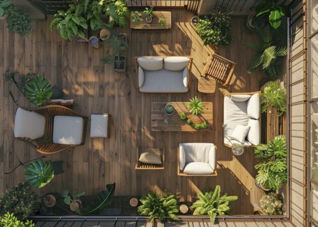 What Does ADU Stand For? A Guide to Accessory Dwelling Units