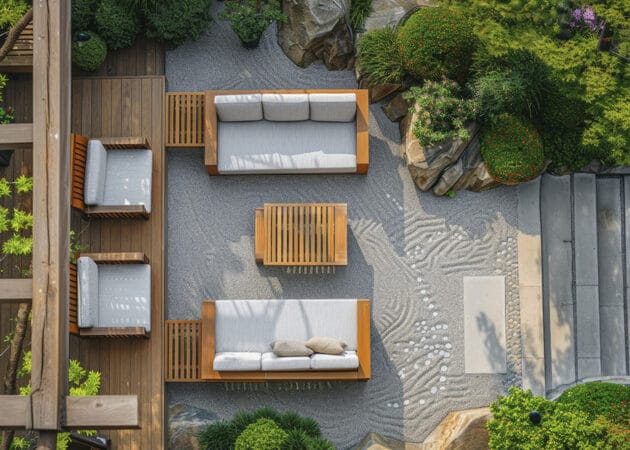 What Does ADU Stand For? A Guide to Accessory Dwelling Units