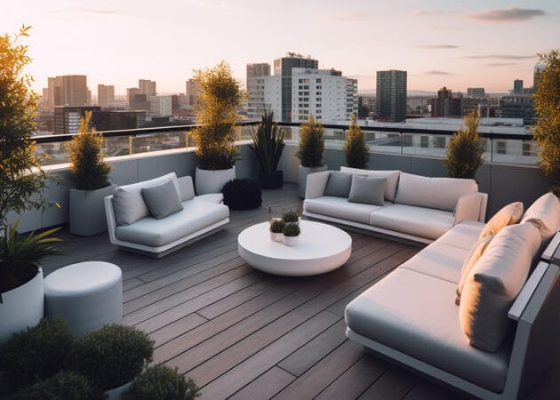 What Does ADU Stand For? A Guide to Accessory Dwelling Units