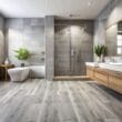 Waterproof Flooring: The Smart Choice for Your Home Remodel