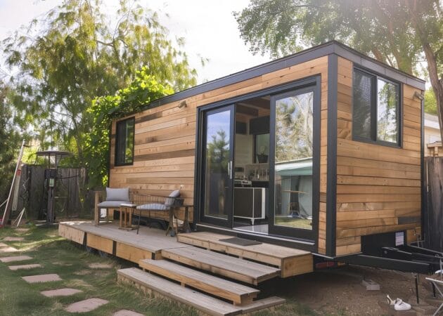 What Does ADU Stand For? A Guide to Accessory Dwelling Units