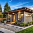 What Does ADU Stand For? A Guide to Accessory Dwelling Units