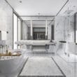 Bathroom Replacement: A Complete Guide to Transforming Your Space