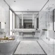 Bathroom Replacement: A Complete Guide to Transforming Your Space
