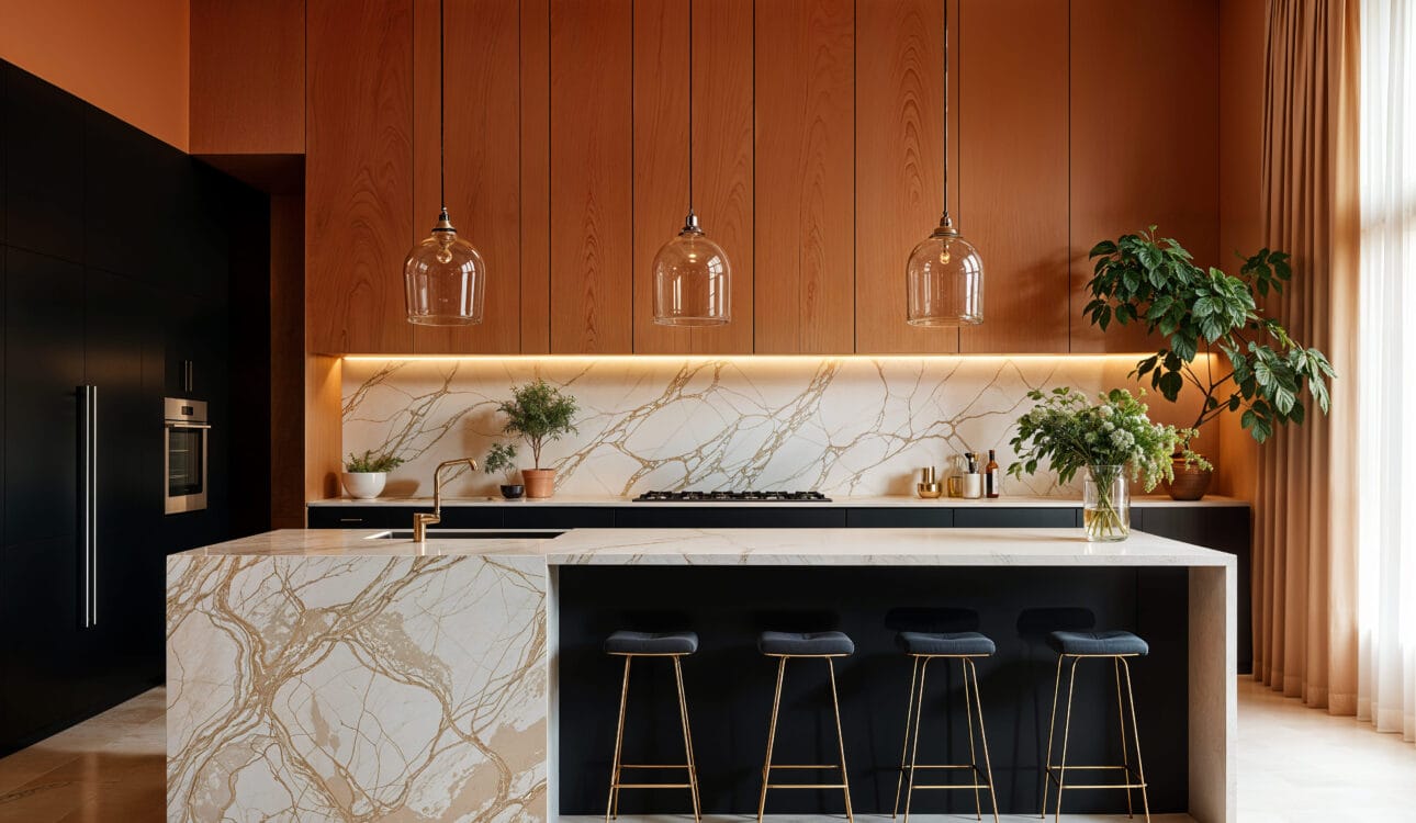Kitchen Remodeling Contractors Near Me: Finding the Right Experts for Your Dream Kitchen
