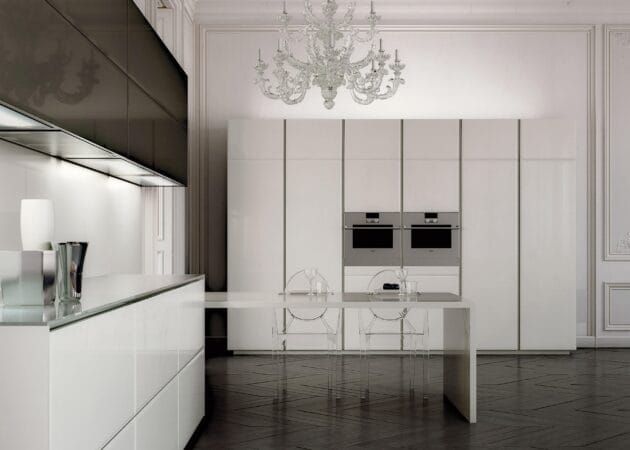 Kitchen Remodeling Contractors Near Me: Finding the Right Experts for Your Dream Kitchen