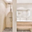 Small Shower Remodel: Transforming Your Bathroom with Style and Functionality