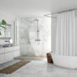Local Bathroom Remodeling in Concord, CA