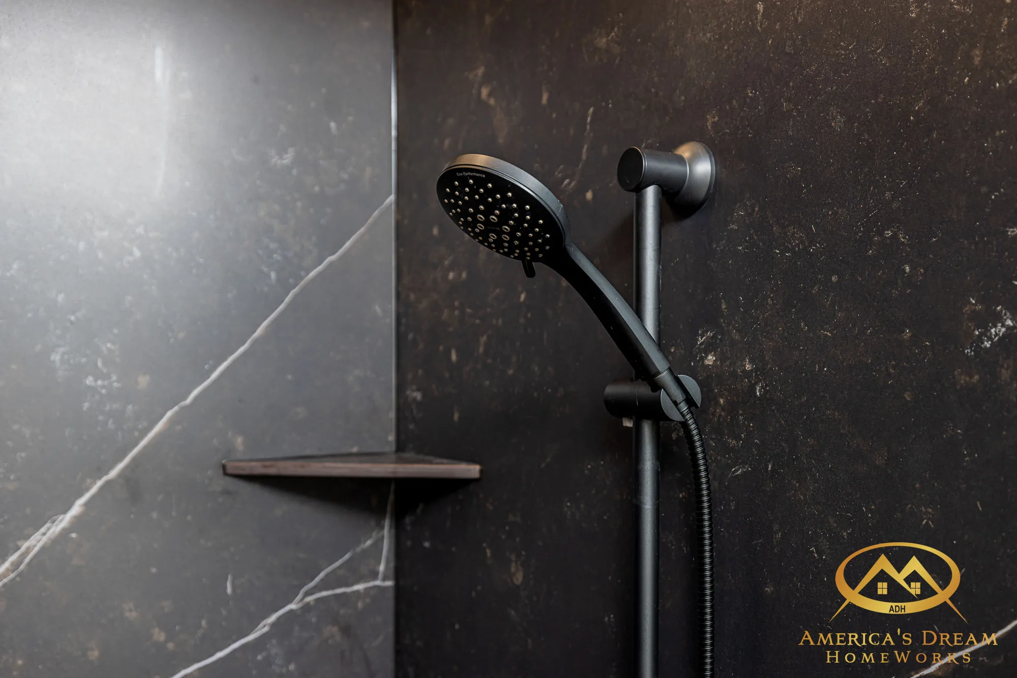 shower wall panels