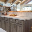 refacing kitchen cabinets