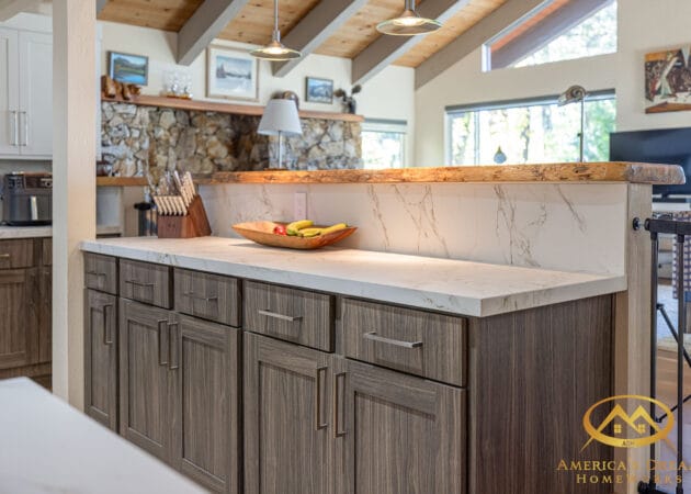 refacing kitchen cabinets