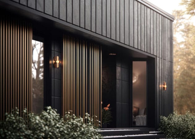 Fiber Cement Siding Installation and the Role of the Contractor