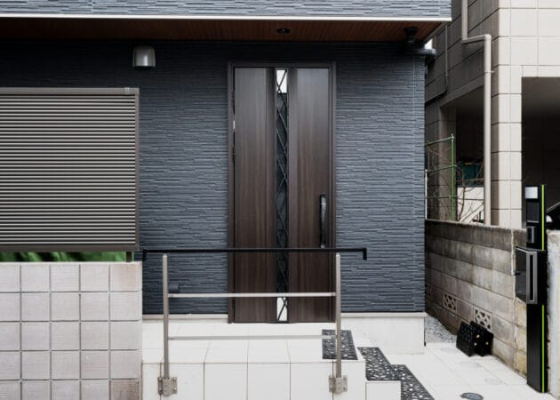 Fiber Cement Siding Installation and the Role of the Contractor