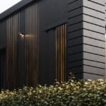 Fiber Cement Siding Installation and the Role of the Contractor