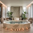 Jacuzzi Bath Remodel: Transform your Bathroom into a Luxurious Retreat