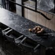Natural Stone Countertops: Learn about their Luxurious Durability
