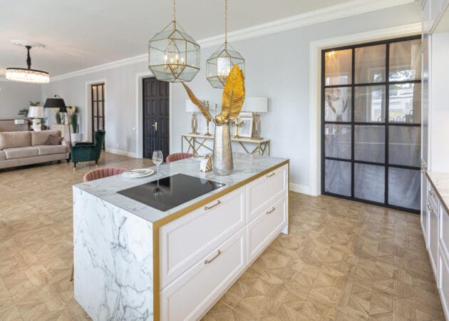 What You Need to Know about “Finding Granite Slabs Near Me”