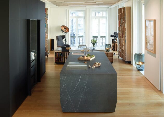 What You Need to Know about “Finding Granite Slabs Near Me”