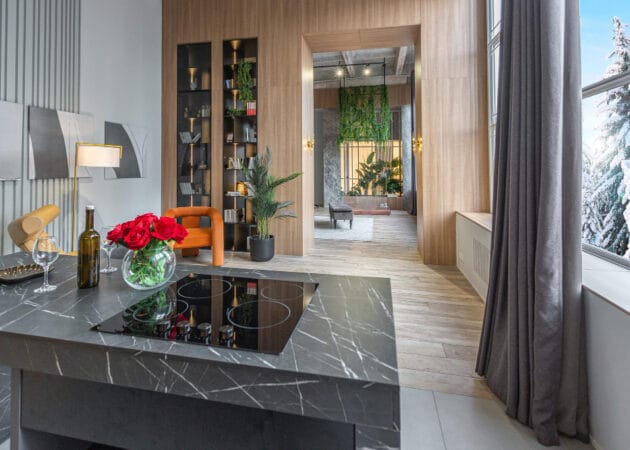 What You Need to Know about “Finding Granite Slabs Near Me”