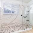 bathroom renovation, Elk Grove
