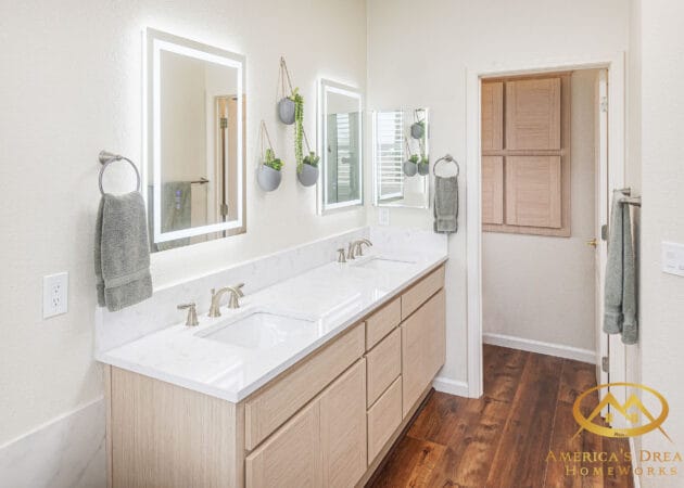 cabinets Folsom CA