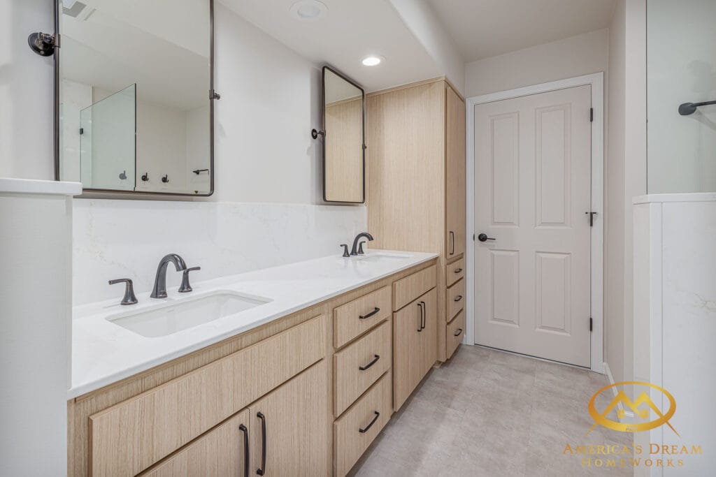 Emser Emcore Leeds Cream Tile